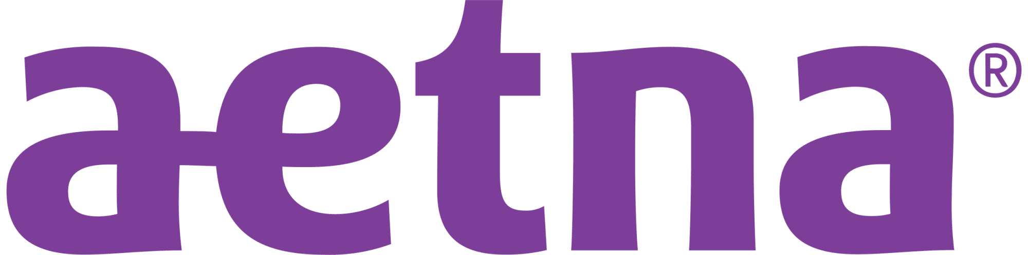 Aetna_logo.svg