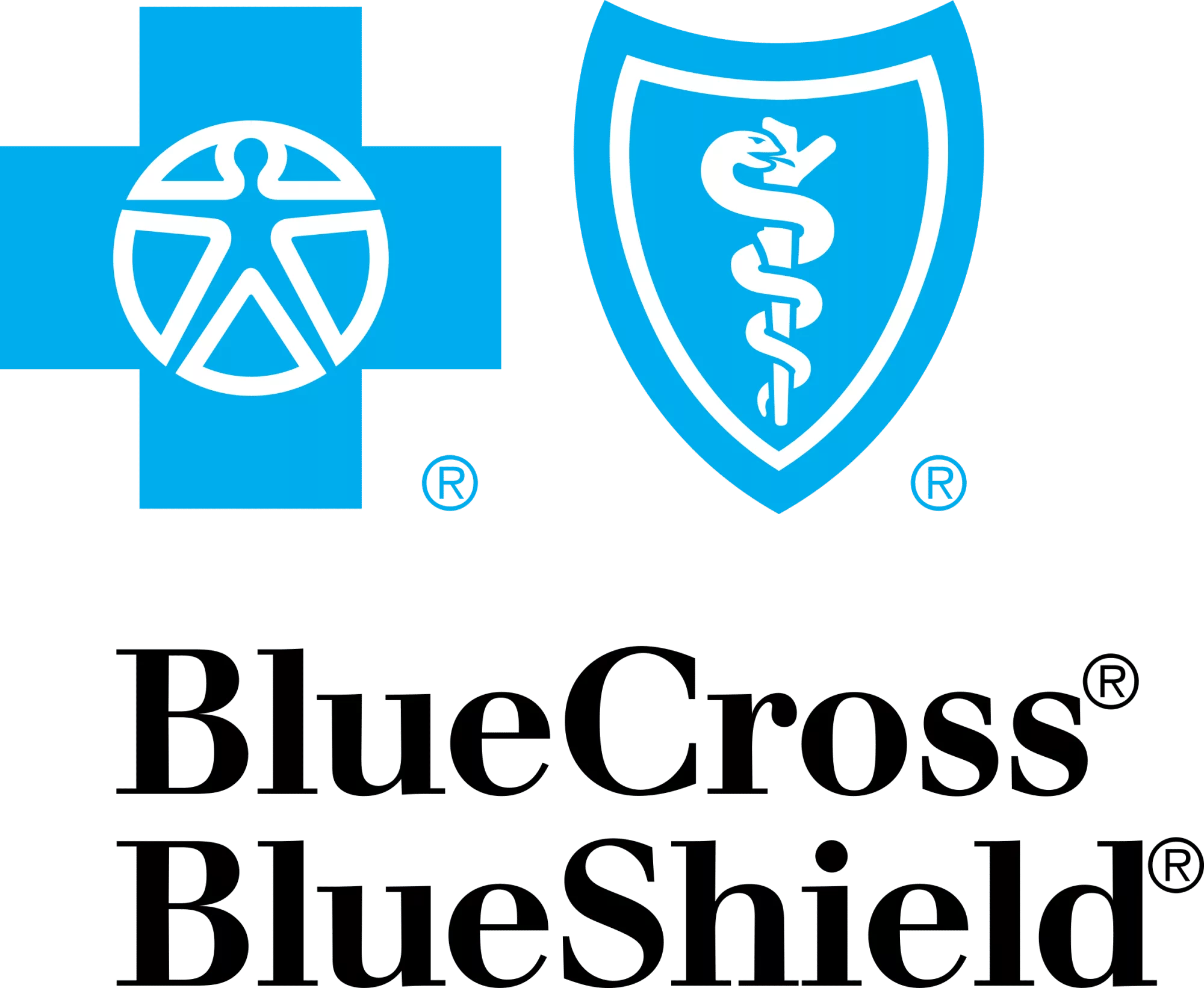 blue-cross-blue-shield-1-logo-png-transparent